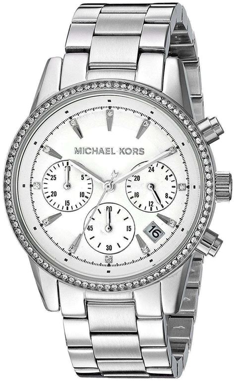 mk6428 michael kors|michael kors mk 8184.